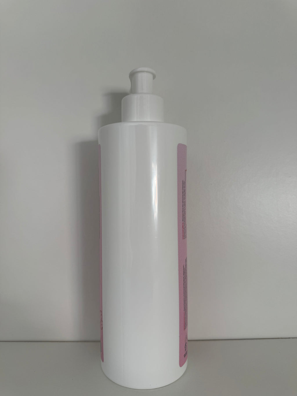 Melissa – Ativador de Cachos 500 ml
