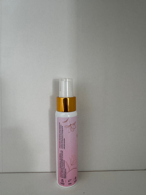 Melissa – Perfume Capilar 70 ml
