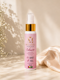 Melissa – Perfume Capilar 70 ml